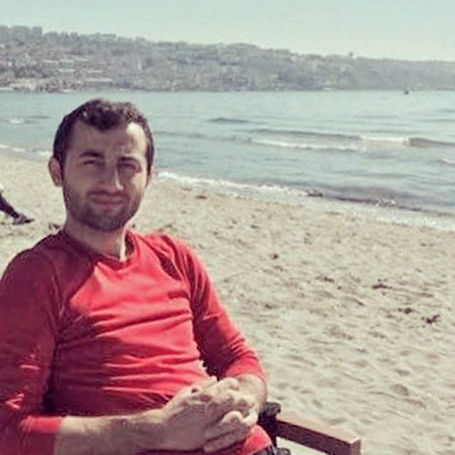 Emrah
