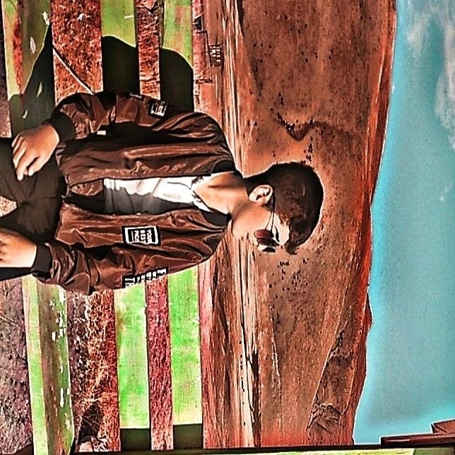 Enes
