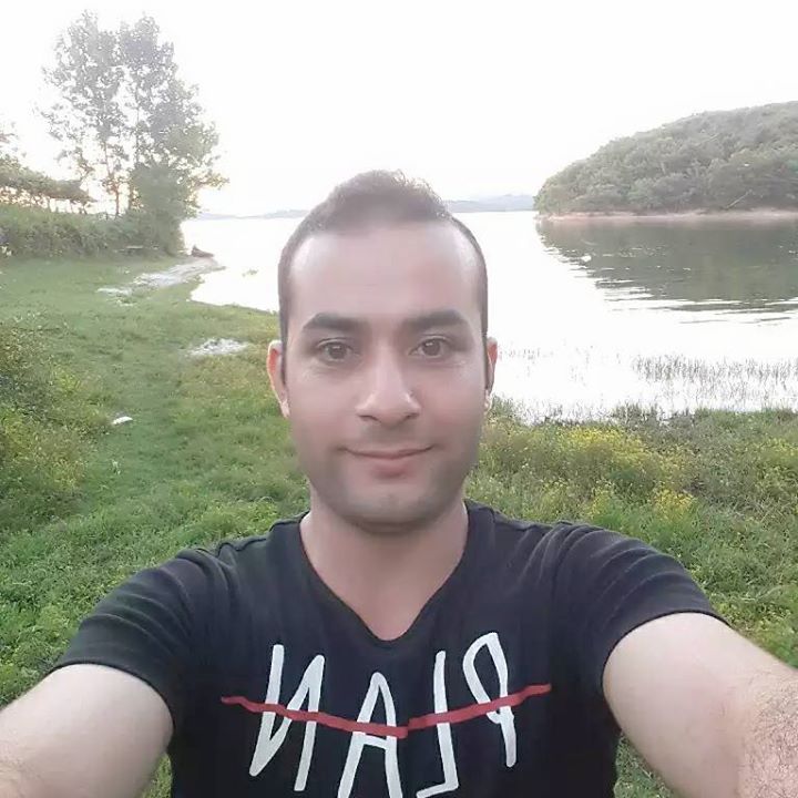 Zabih