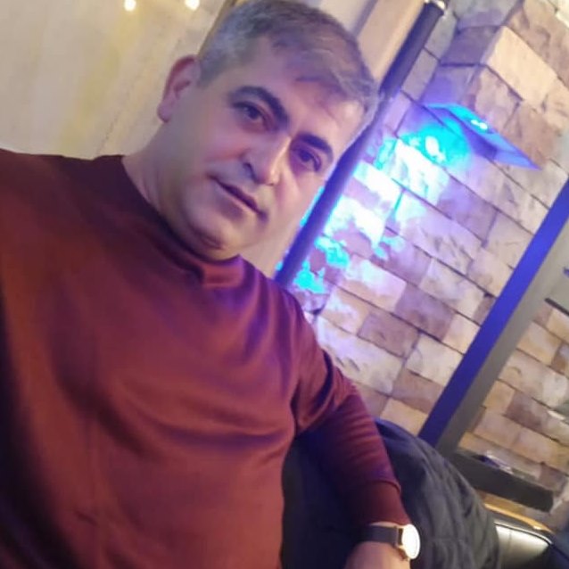 Ömer