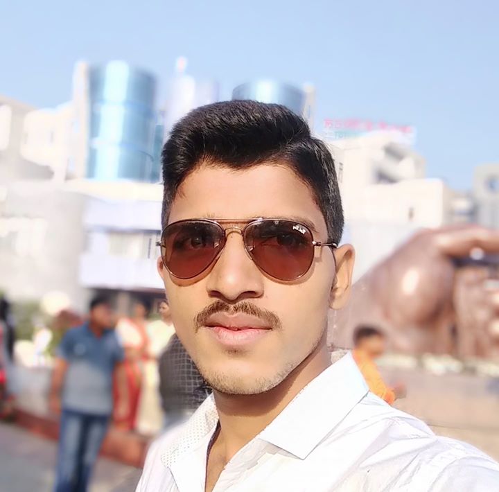 Nitin
