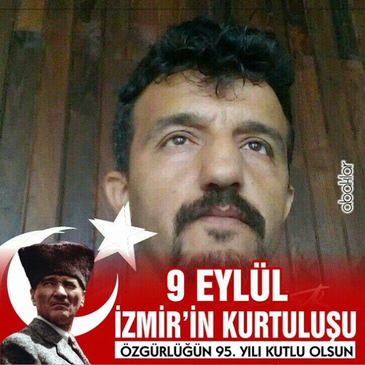 Mehmet