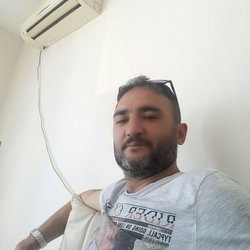 Nazim