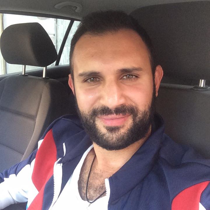 Kadir