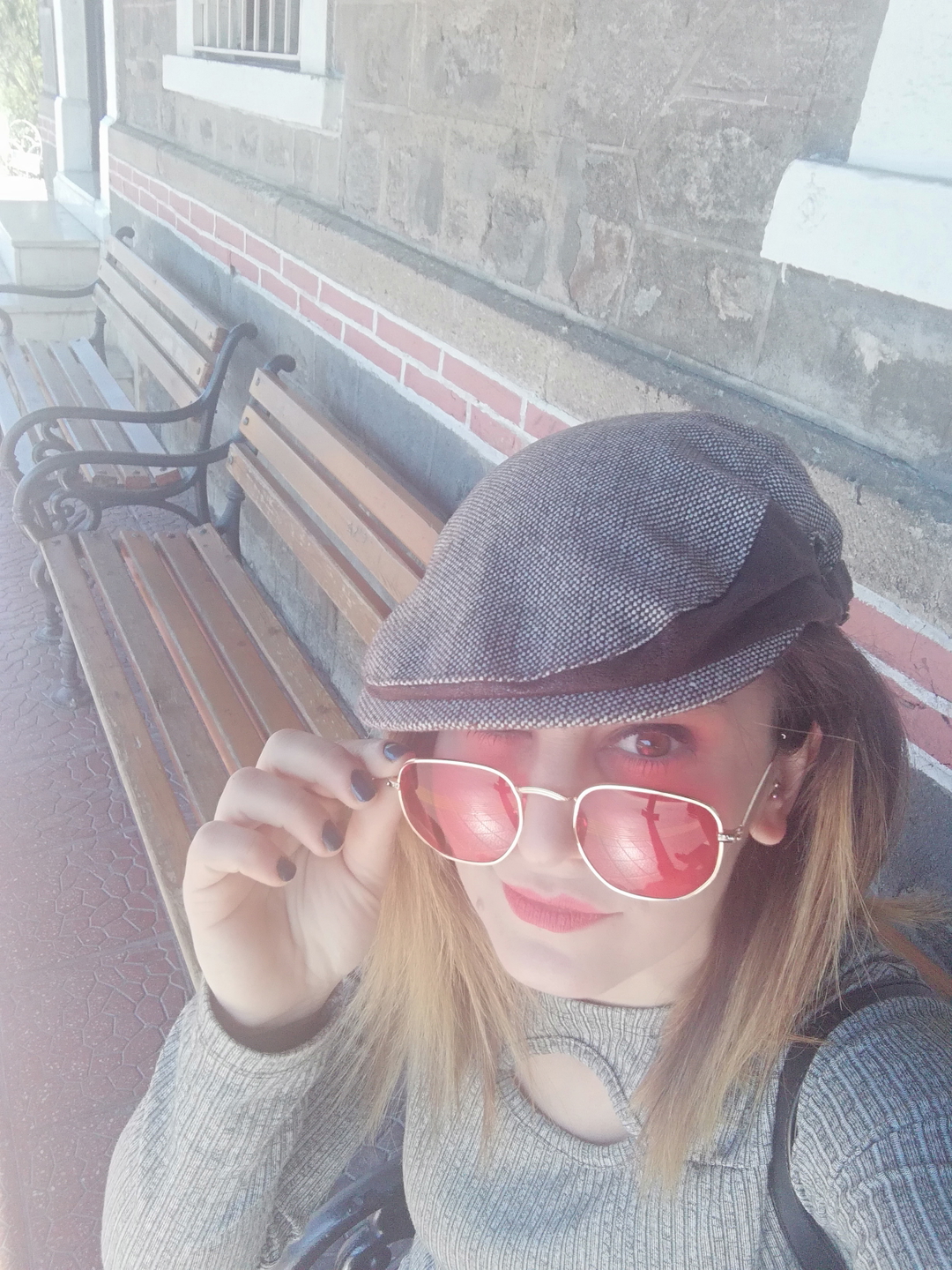 Sibel