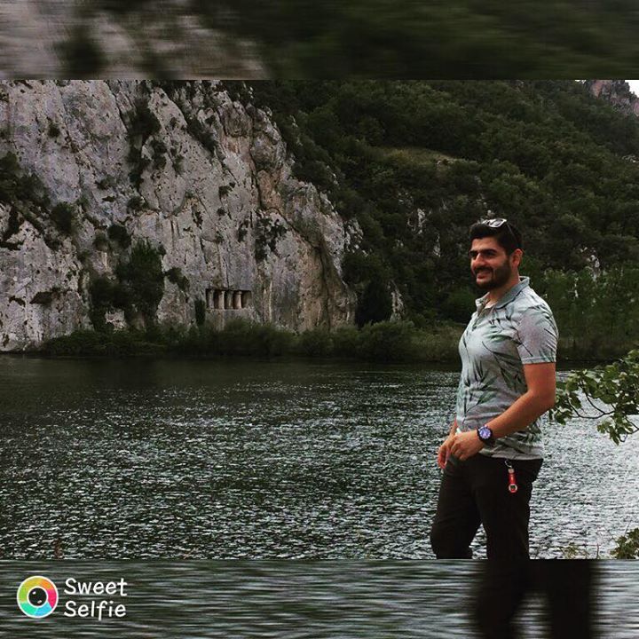 Uğur