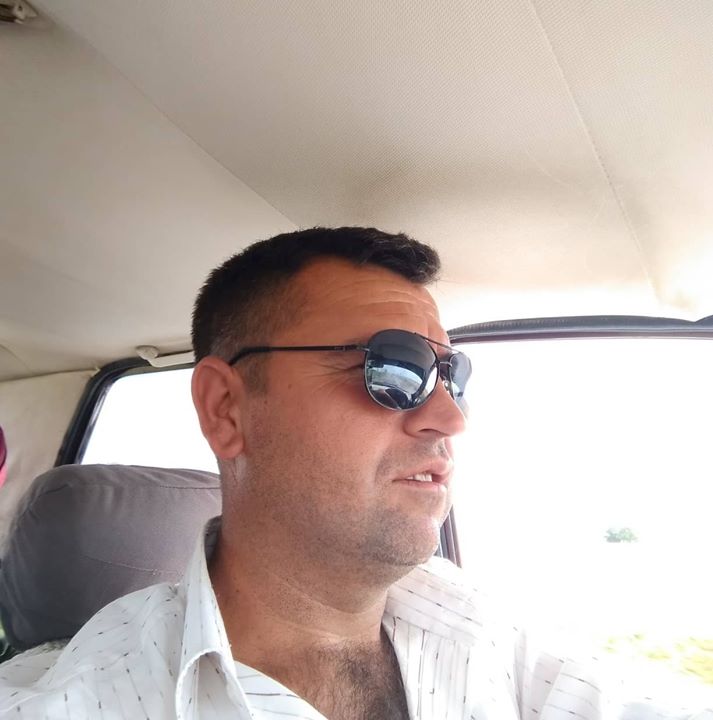 Emrah