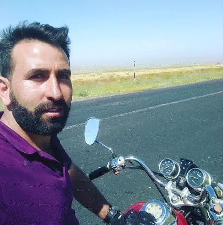 Hasan