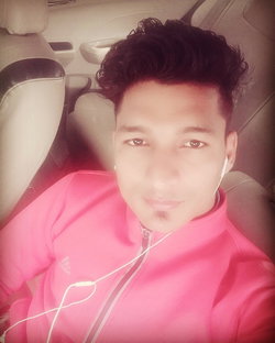 Monu