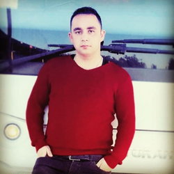 Burhan