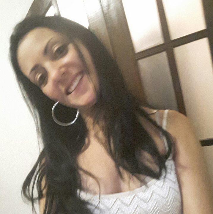 Débora
