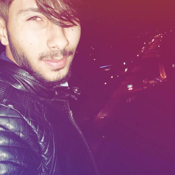 Umut
