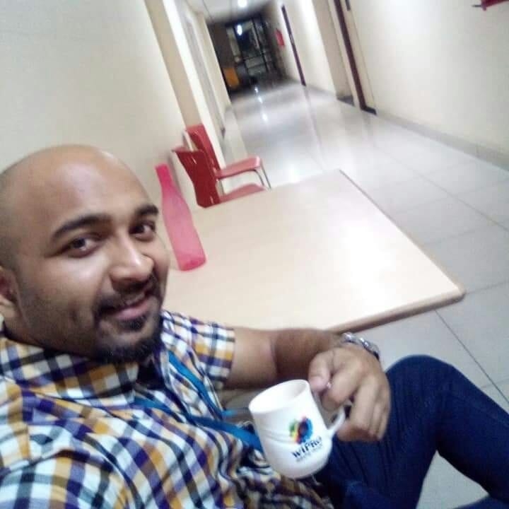 Arindam
