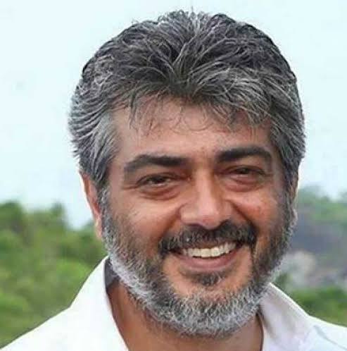 Lokesh