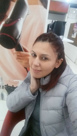 Zeynep