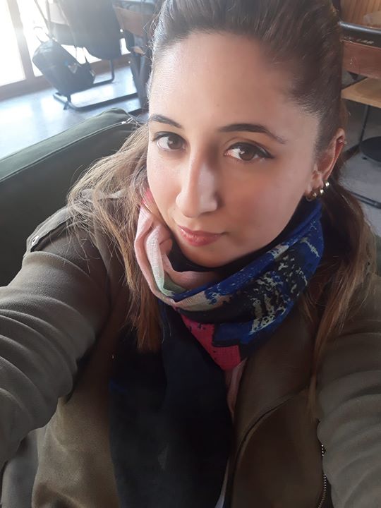 Esra