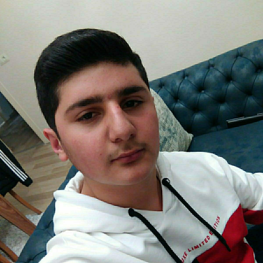 Berat