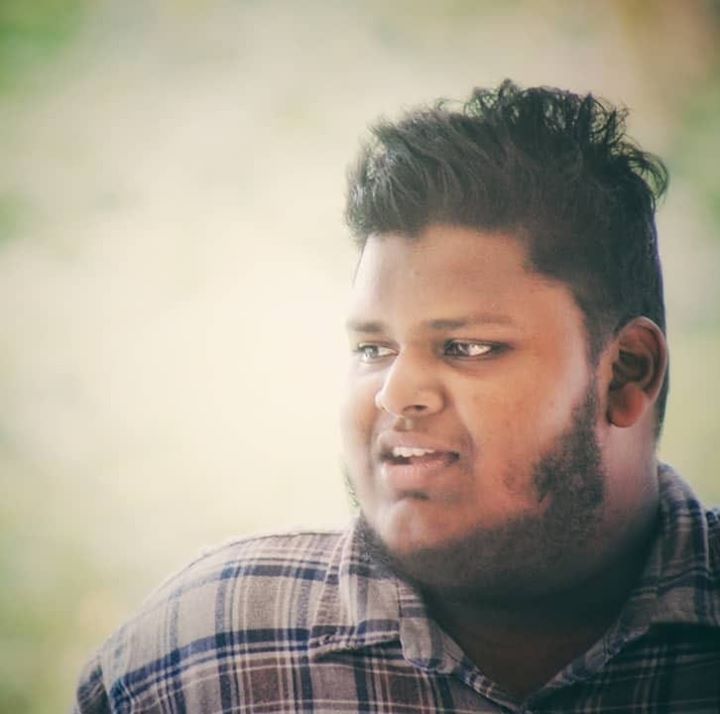 Shihab