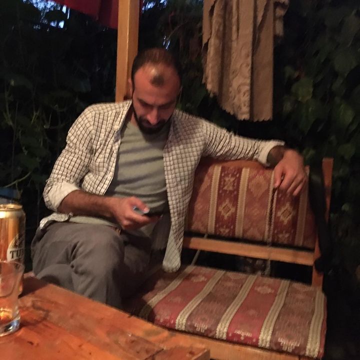 Zafer