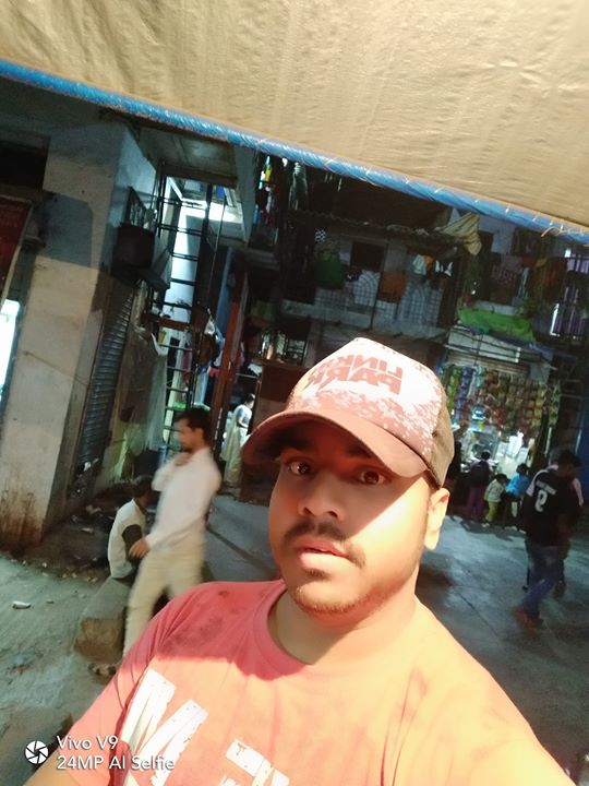 Rehan