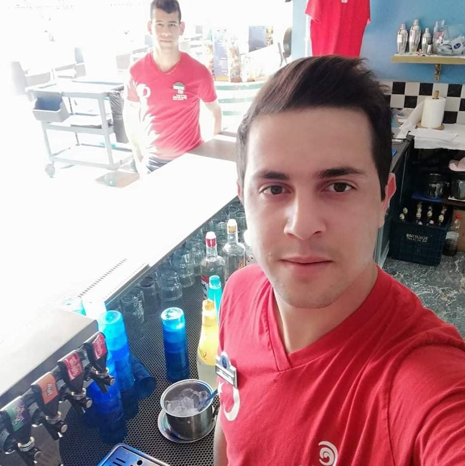 Hasan