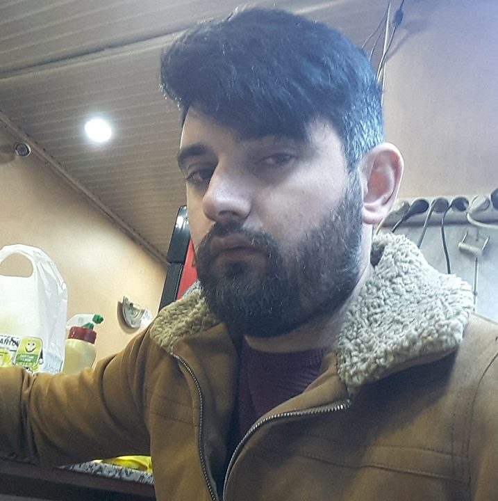Yasin