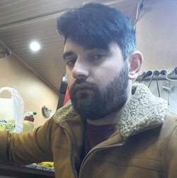 Yasin