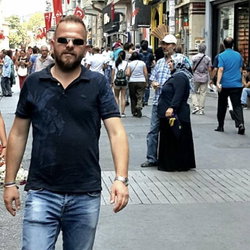 Emrah