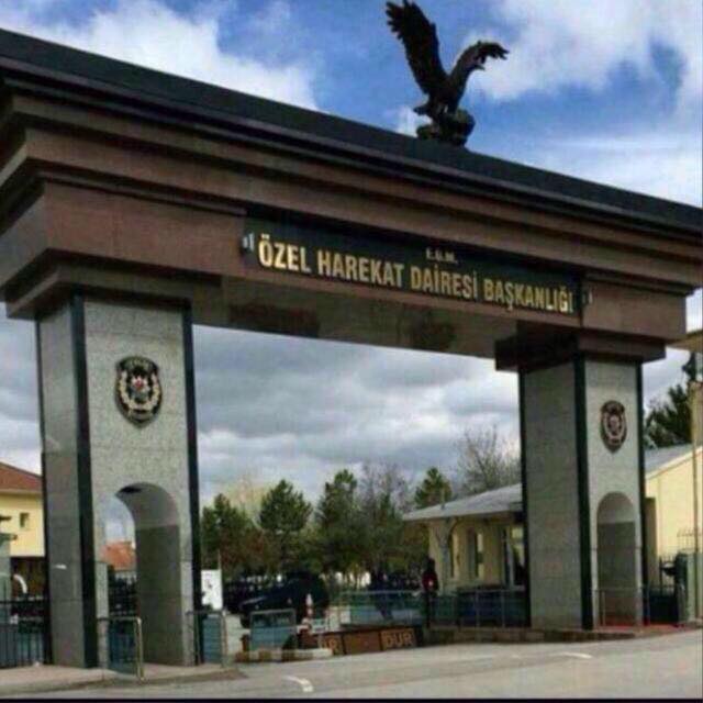 Mustafa