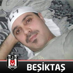 Erdem