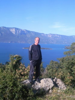 Metin