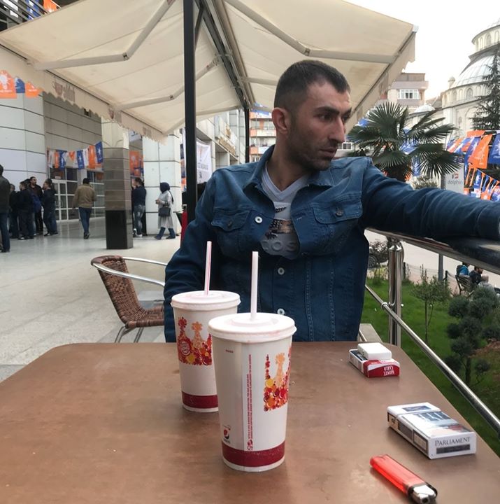 Soner
