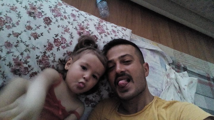Ugur