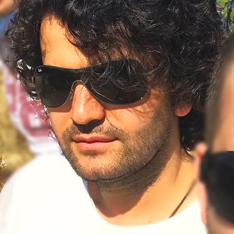 Ayhan