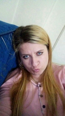Pelin
