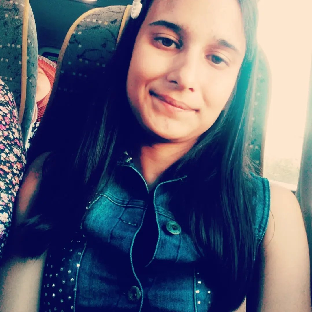 Elif