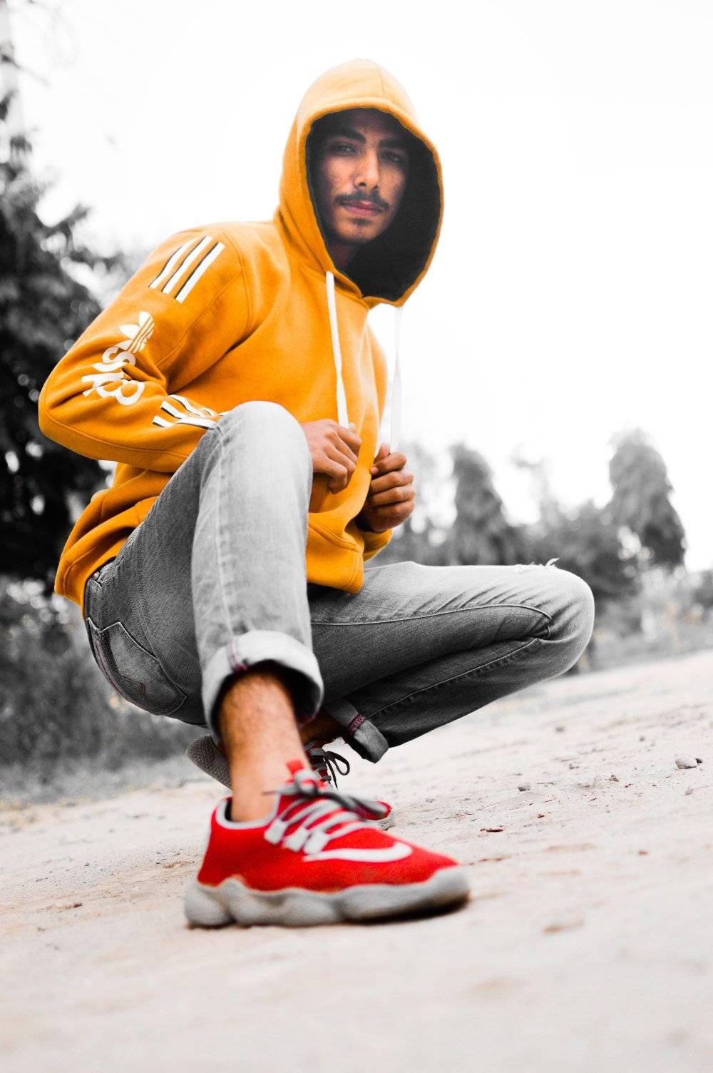 Avi