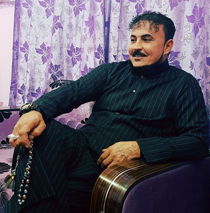 ابومسلم