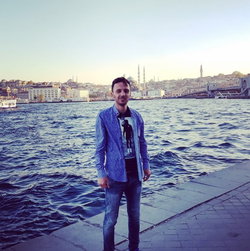 Engin