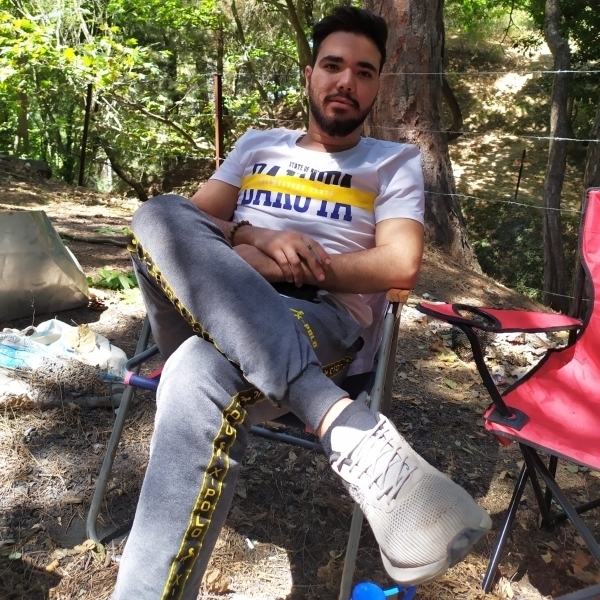Onur
