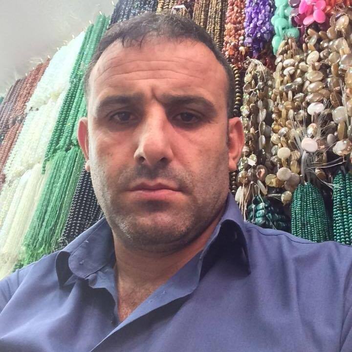 Yuksel