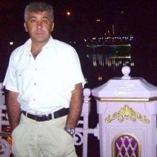 Kemal