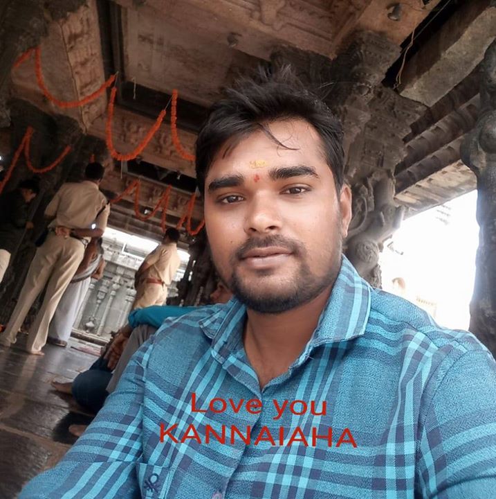 Vaishnavyi