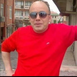 Cengiz