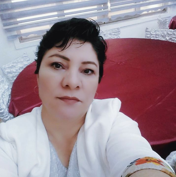 Nazik