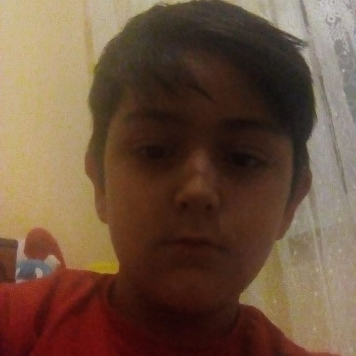 Ramazan