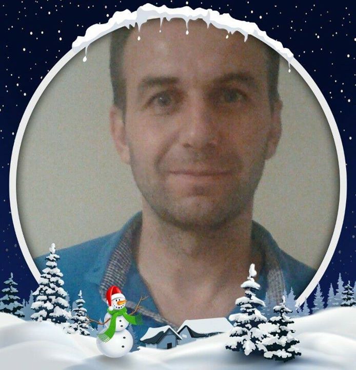 Murat