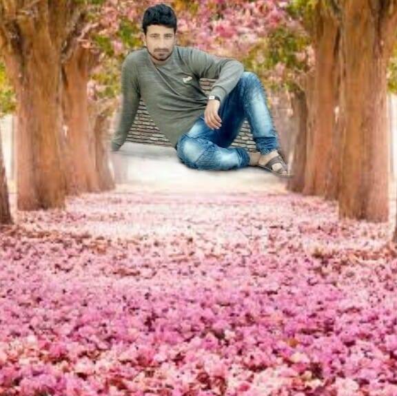 Mudasir