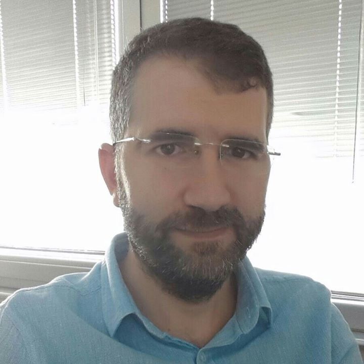 Yuksel