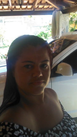Erikacristina